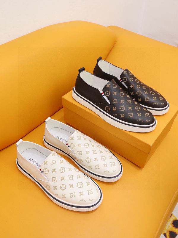 LV sz38-45 mnf13 (10)